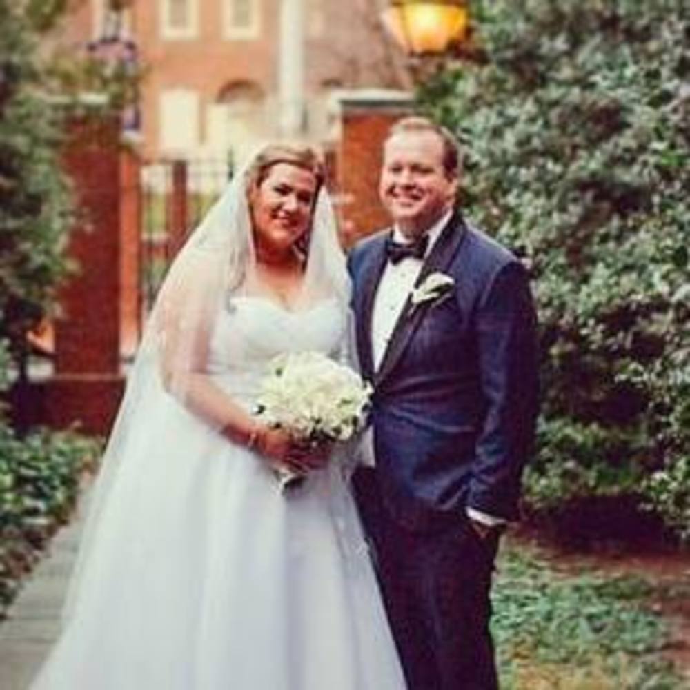 Meet your Posher, Colleen